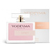 Yodeyma LIS parfumovaná voda dámska Varianta: 50ml