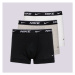 Nike Trenky 3 Pack Trunks