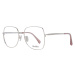 Max Mara Optical Frame