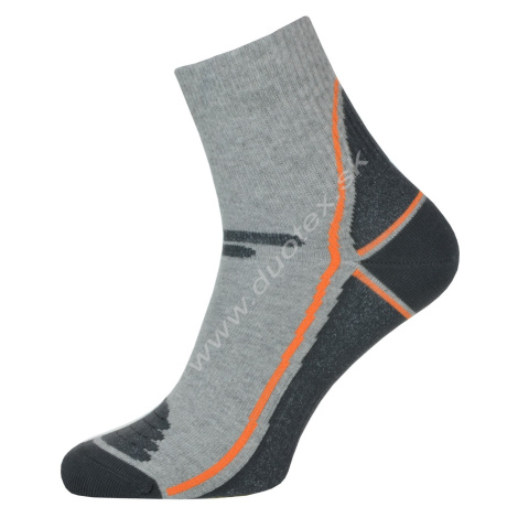 WOLA Športové ponožky w94.1n5-vz.951 Q14