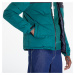 Bunda Sixth June Essentials Down Jacket Green