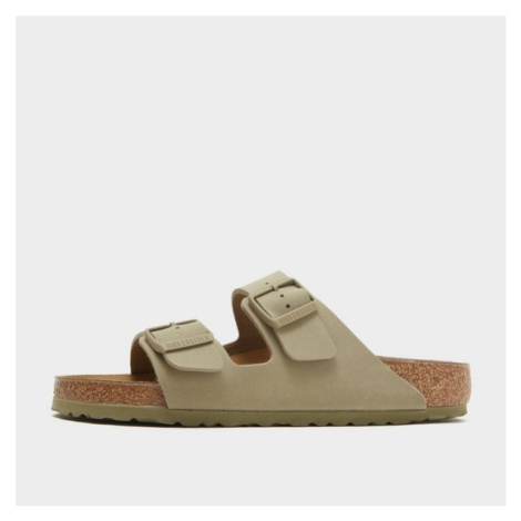 Birkenstock Arizona Bs