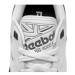 Reebok Sneakersy BB 4000 II IE4298 Biela