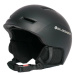 BLIZZARD-Schladming ski helmet, black matt Čierna 60/63 cm 23/24