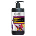 Šampon pre vyhladenie vlasov Dr. Santé Smooth Relax Banana Hair Shampoo - 1000 ml + darček zadar