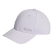 Adidas BBall Cap Lt Met IC9691