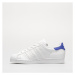 adidas Superstar W