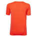 PROGRESS MARCOS Pánske športové tričko, oranžová, veľkosť