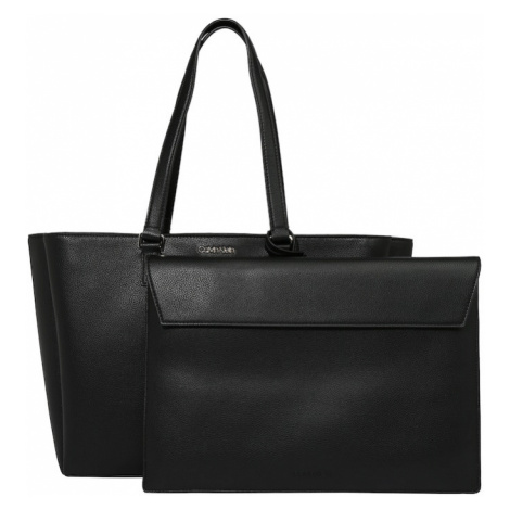 Shopperky Calvin Klein