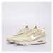 Nike W Air Max 90 Futura Min