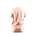 Pánske T-shirt 1520 - Vamp růžova