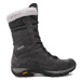 Meindl Snehule Fontanella Lady II Gtx GORE-TEX 7621 Sivá