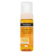 NEUTROGENA Curcuma Clear Čistiaca pena 150 ml