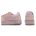 Fila Sneakersy Fxventuno O Low Wmn FFW0202.40009 Ružová