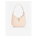 Light Pink Women's Small Handbag Tommy Hilfiger - Women