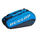 DUNLOP FX Performance Bag 8 raket Thermo