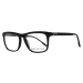 Quiksilver Optical Frame