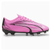 Puma Ultra Play FG/AG Jr 107775 01