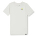 O'Neill Jack T-Shirt Jr 92800613610