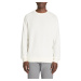 Celio Cotton sweater Jeshinto - Men's