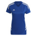 Dámské tričko Condivo 22 Jersey W model 17722715 - ADIDAS