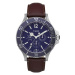Timex City Collection TW2U13000