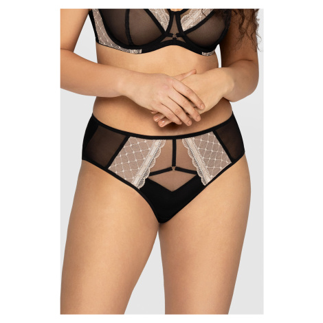 Dámske brazílky Avalingerie