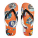 Havaianas Žabky Top Nasa 41472620090 Čierna