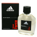 Adidas Team Force Edt 100ml