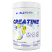 Allnutrition Creatine Muscle Max podpora športového výkonu príchuť Blackcurrant