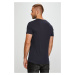 Calvin Klein Jeans - Pánske tričko J30J307855