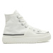 Converse Plátenky Chuck Taylor All Star Construct A02832C Écru