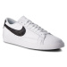 Nike Sneakersy Blazer Low BQ0033 100 Biela