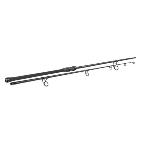 Sportex prút catapult cs-3 carp 3,66 m (12 ft) 3 lb