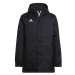 Dětská bunda 22 Stadium Jacket Y Jr 140 cm model 17609289 - ADIDAS