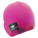 cap model 17550663 - AquaWave