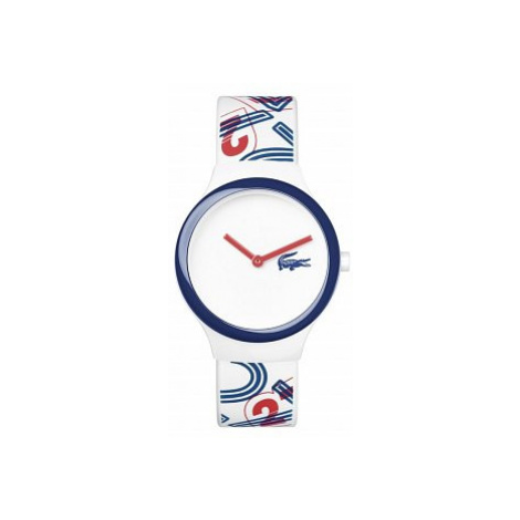 Unisex hodinky Lacoste 2020125