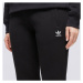 adidas Nohavice Track Pant