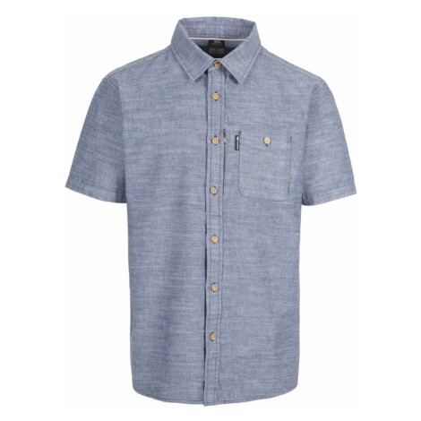 Men's Trespass Slapton Shirt