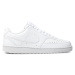 Nike Sneakersy Court Vision Lo Nn DH3158 100 Biela