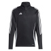 Mikina adidas Tiro 24 Training Top M IJ9963 muži