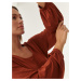 Tatuum ladies' knitted blouse -x KIGONI