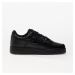 Tenisky Nike Air Force 1 Low Retro Black/ Black-Black