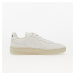 Tenisky Veja V-90 Extra White