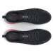 Tenisky Under Armour Velociti 3 Black