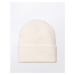 Carhartt WIP W' Ashley Beanie Wax