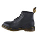 Topánky Dr Martens 101 Nappa W DM26409001