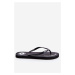 BIG STAR SHOES Pohodlné flip -flops Big Star