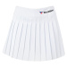 Women's skirt Tecnifibre Skort White