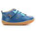 topánky Camper Peu Sella Marlo (Surreal)/Path Miel (80153-086 First Walkers) 25 EUR